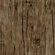 Ivt flooring coretec
